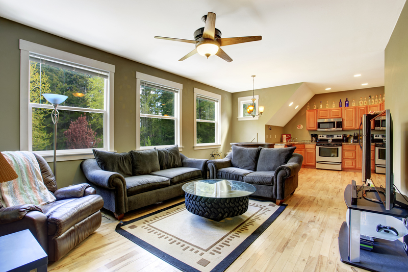 waste removal waste disposal