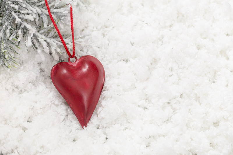 waste collection waste collectors